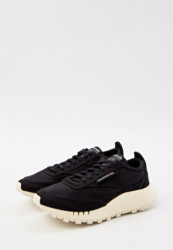 фото Кроссовки reebok classic