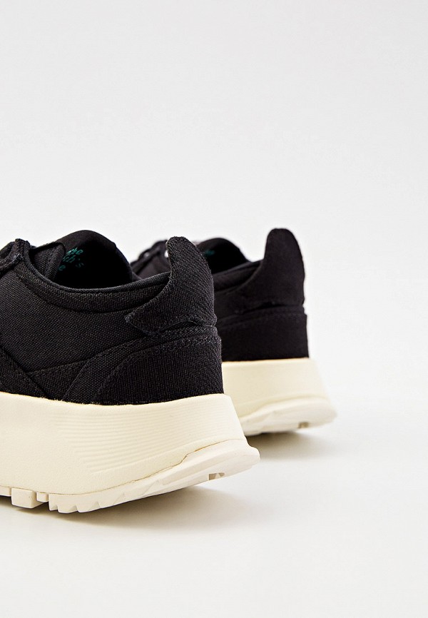 фото Кроссовки reebok classic