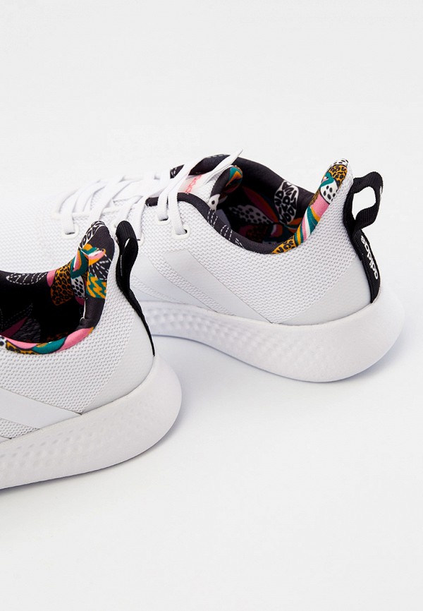 фото Кроссовки adidas