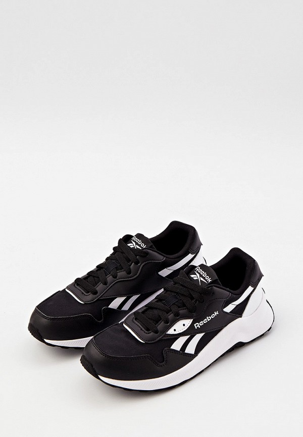 фото Кроссовки reebok classic