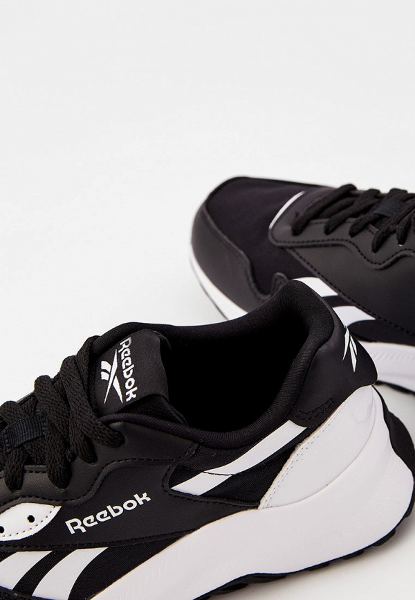 фото Кроссовки reebok classic