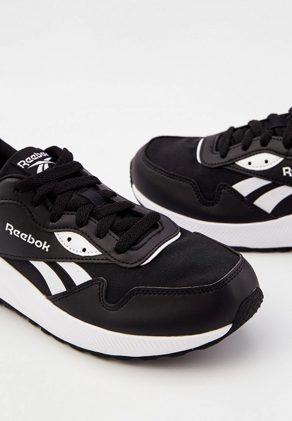 фото Кроссовки reebok classic