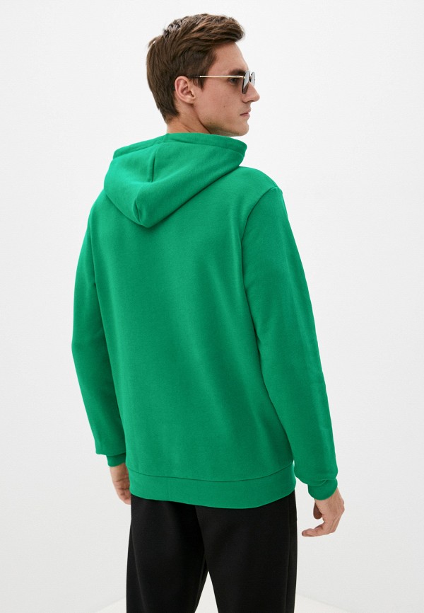 фото Худи adidas originals