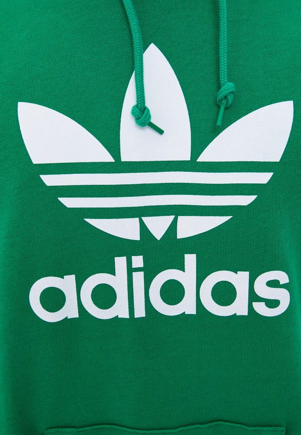 фото Худи adidas originals