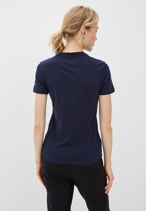 фото Футболка adidas