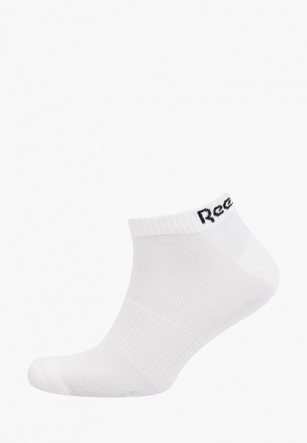 фото Носки 3 пары reebok