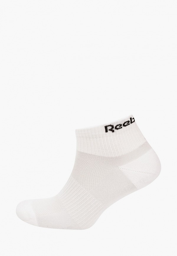 фото Носки 3 пары reebok