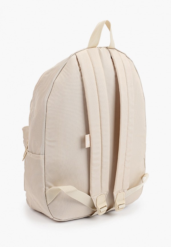 фото Рюкзак reebok