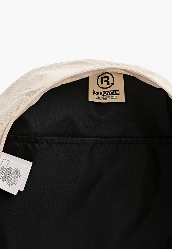 фото Рюкзак reebok