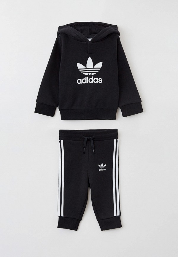 фото Костюм спортивный adidas originals