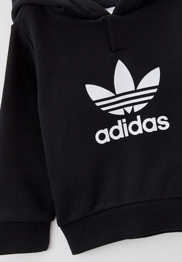 фото Костюм спортивный adidas originals