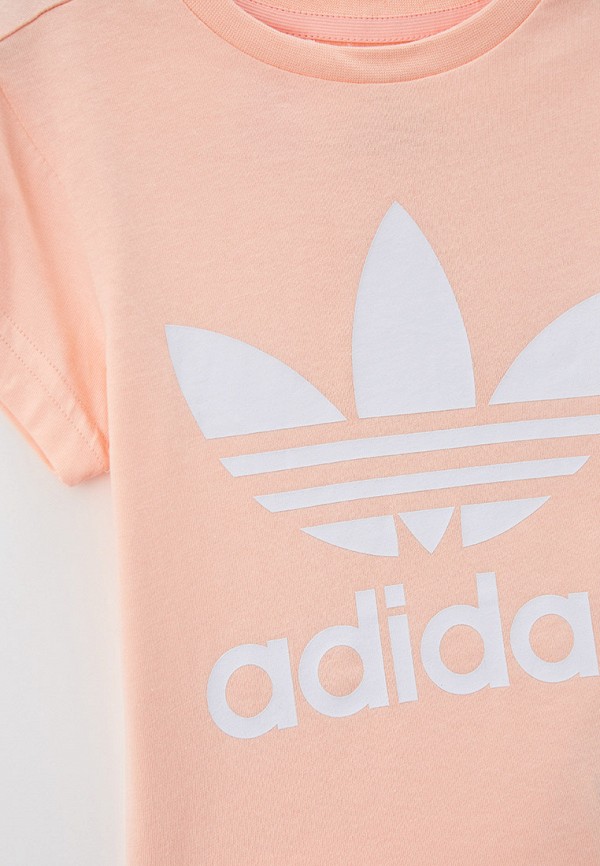 фото Футболка adidas originals