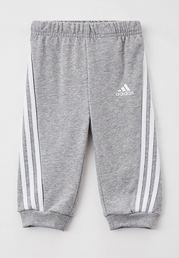 фото Костюм спортивный adidas