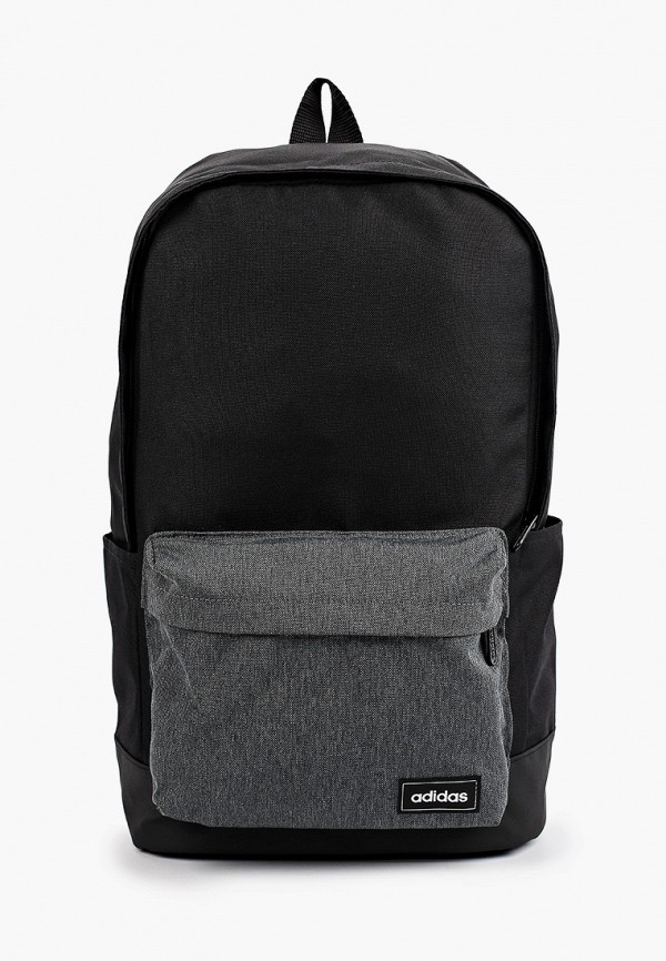 

Рюкзак adidas, Черный, adidas RTLAAL375401