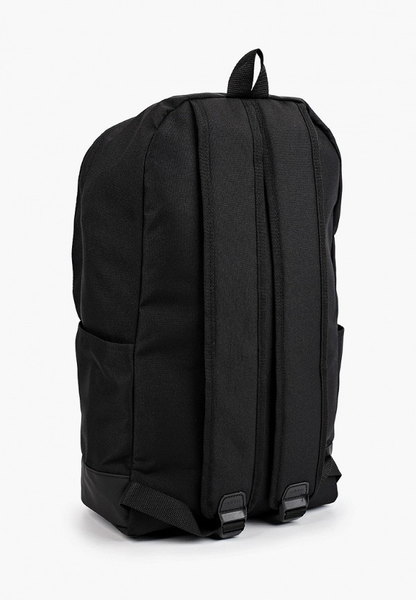 фото Рюкзак adidas