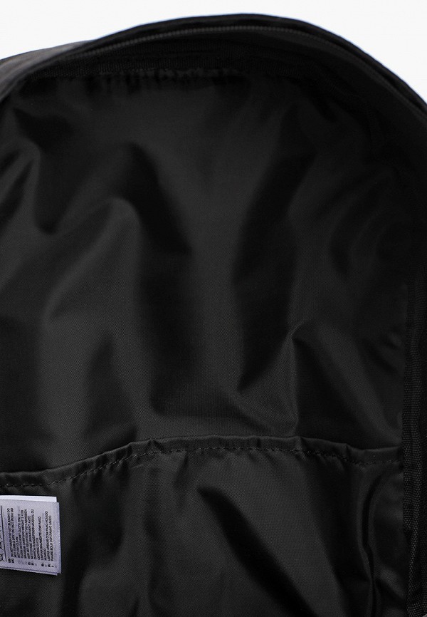 фото Рюкзак adidas