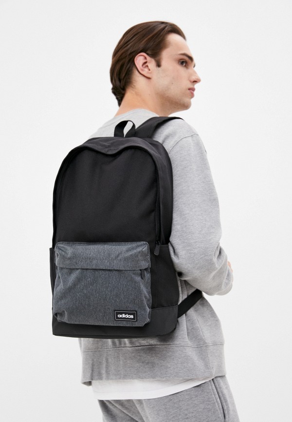 фото Рюкзак adidas