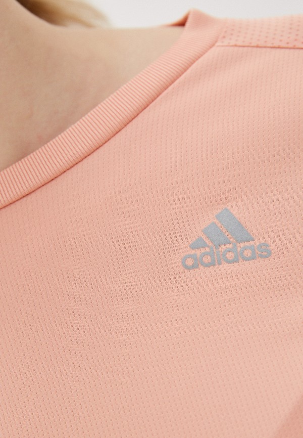 фото Лонгслив спортивный adidas