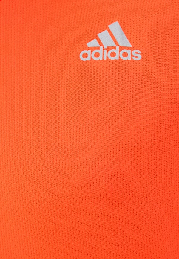 фото Футболка спортивная adidas