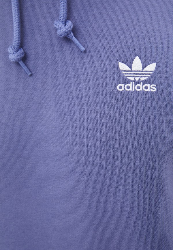фото Худи adidas originals