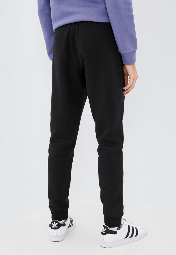 фото Брюки спортивные adidas originals