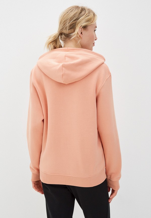 фото Худи adidas originals