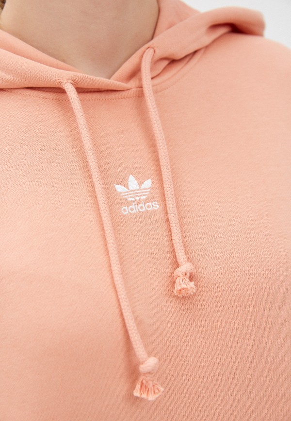 фото Худи adidas originals