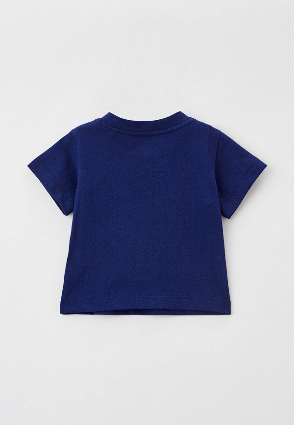 фото Футболка adidas originals