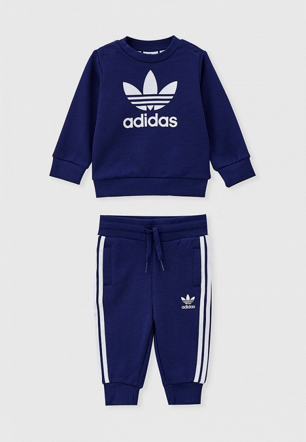 фото Костюм спортивный adidas originals