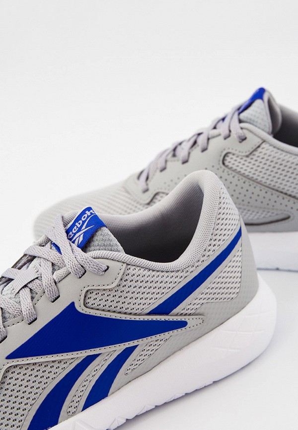

Кроссовки Reebok, Серый, FLEXAGON ENERGY TR 3.0