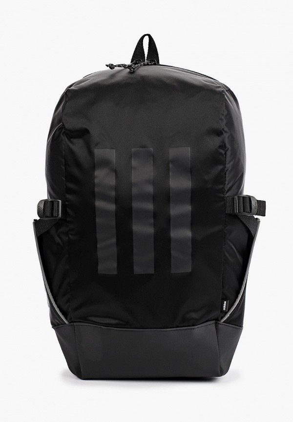 

Рюкзак adidas, Черный, T4H RSPNS