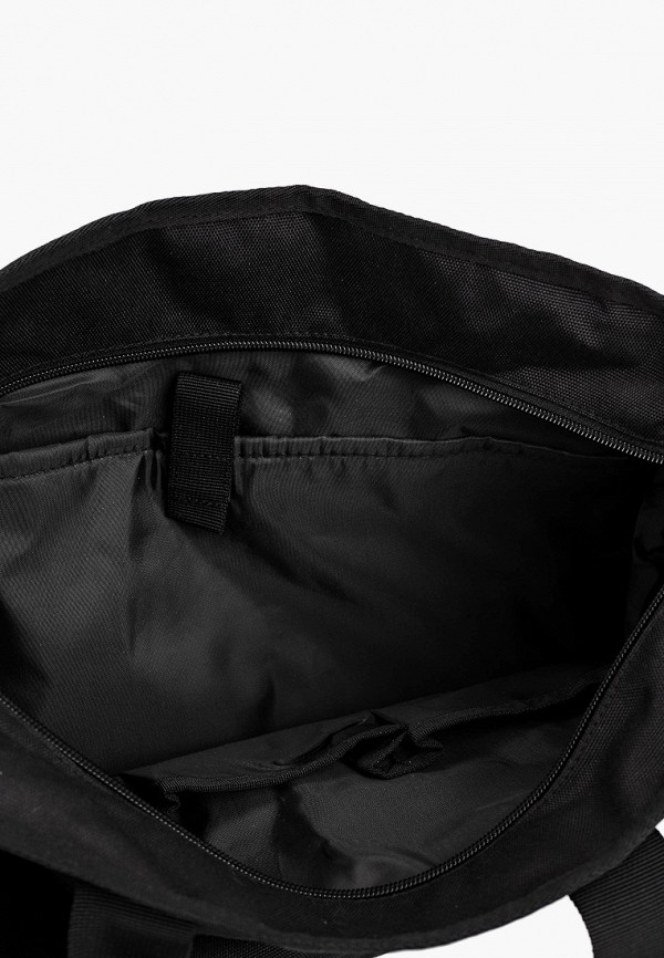 фото Сумка спортивная reebok