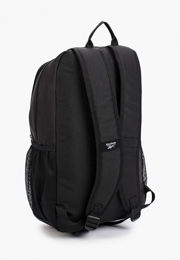 фото Рюкзак reebok