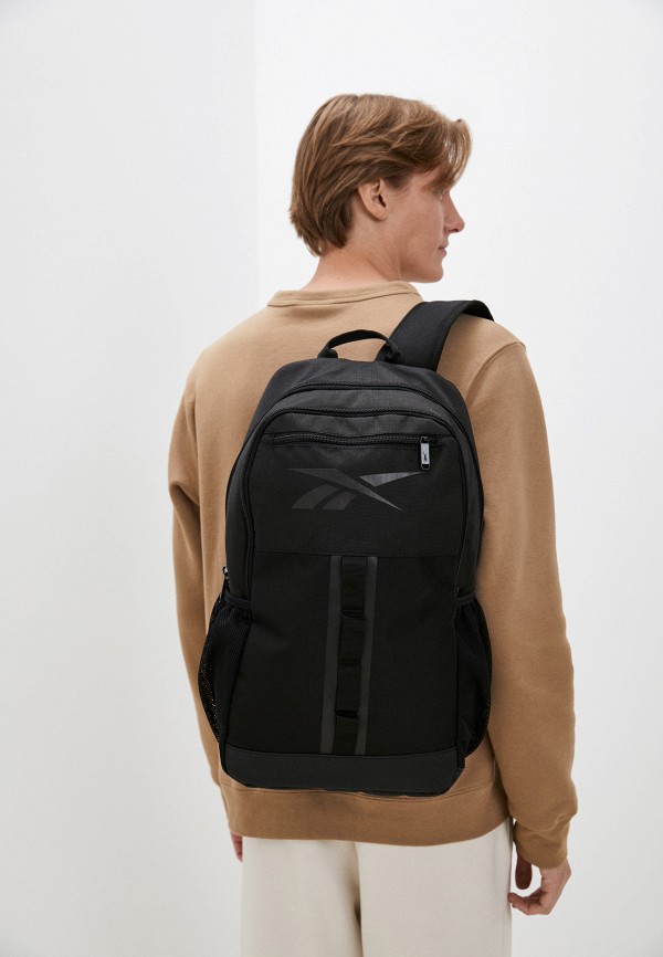 фото Рюкзак reebok