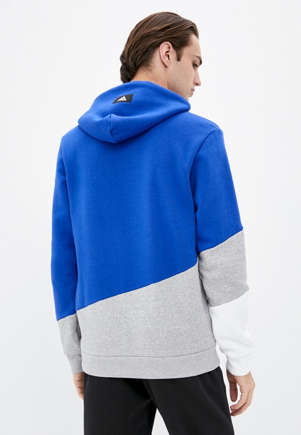 фото Худи adidas