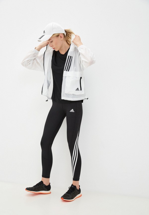 фото Ветровка adidas