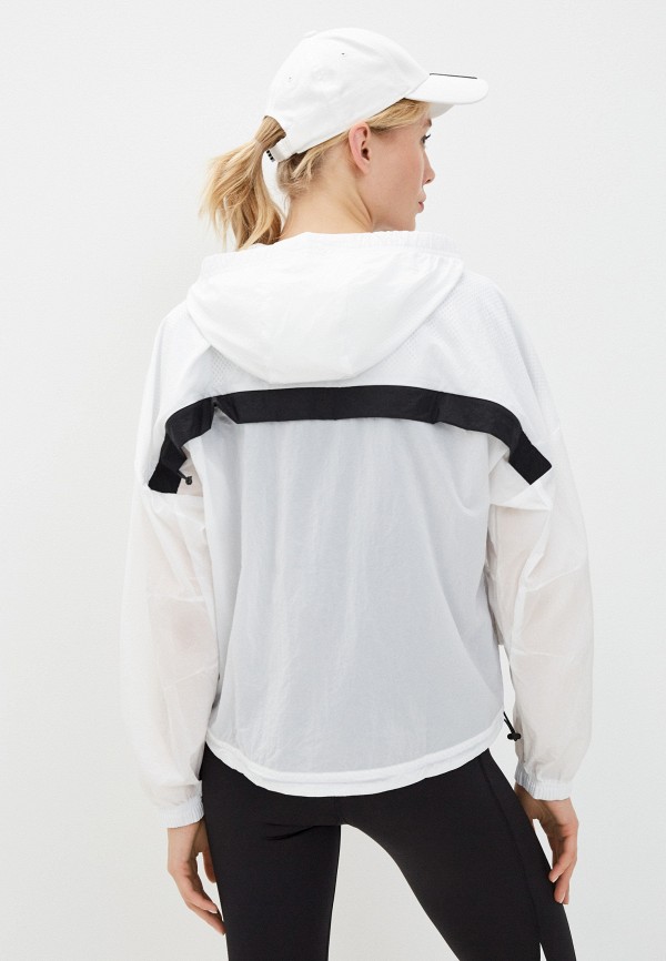 фото Ветровка adidas