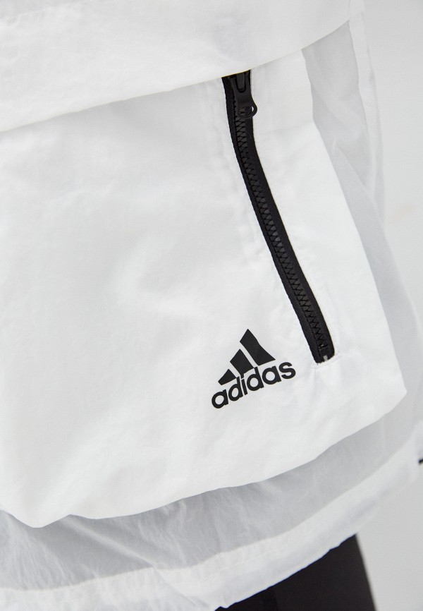 фото Ветровка adidas