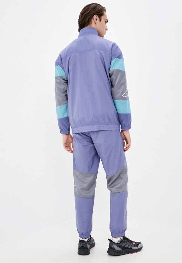 фото Костюм спортивный adidas