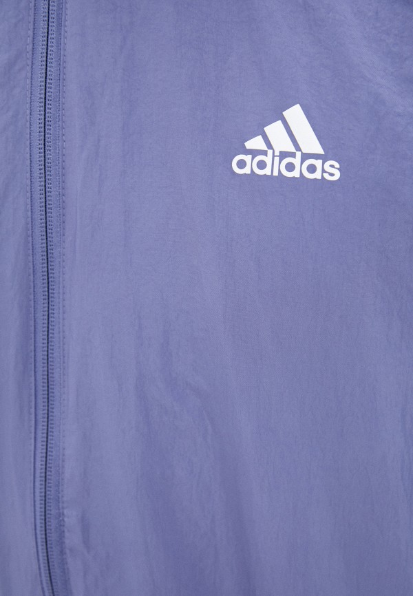 фото Костюм спортивный adidas