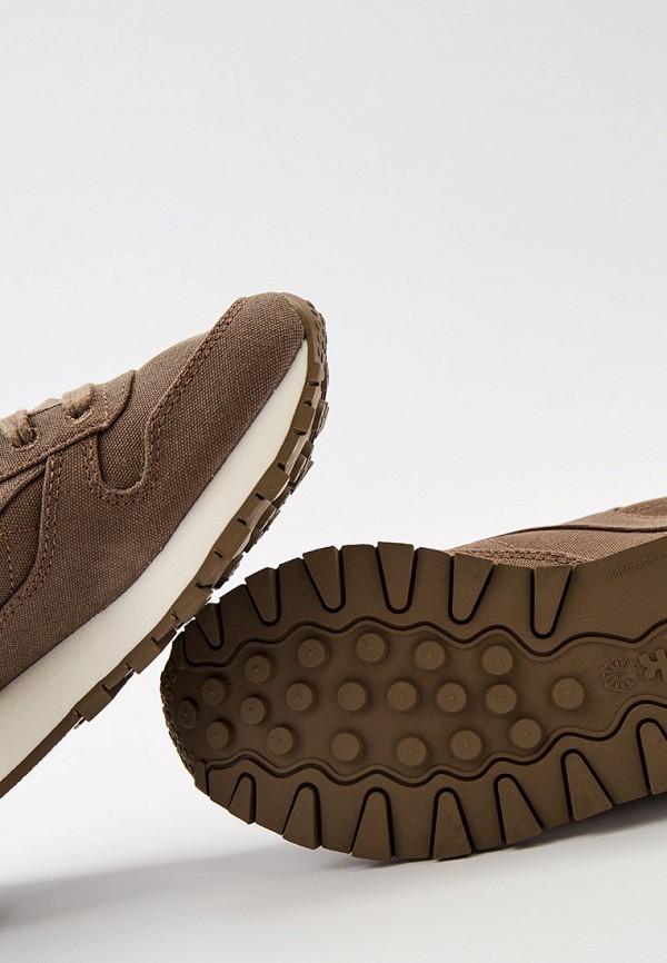 фото Кроссовки reebok classic