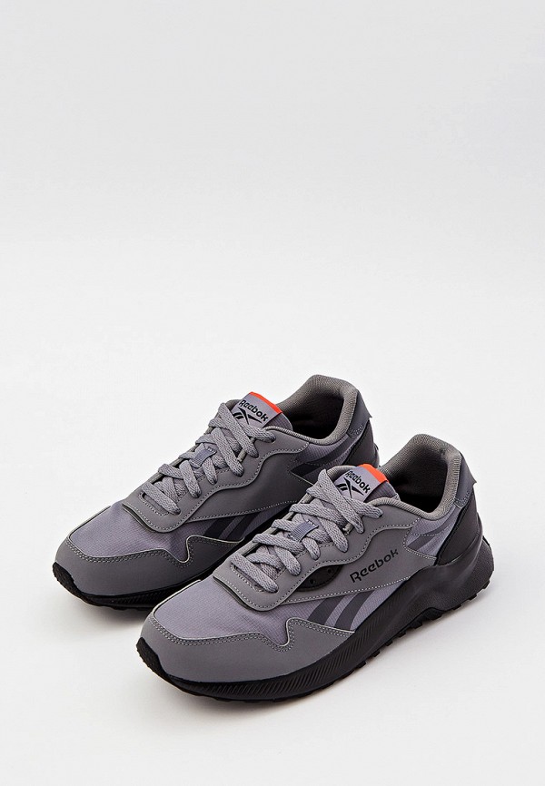 фото Кроссовки reebok classic