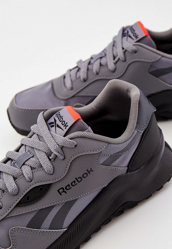 фото Кроссовки reebok classic