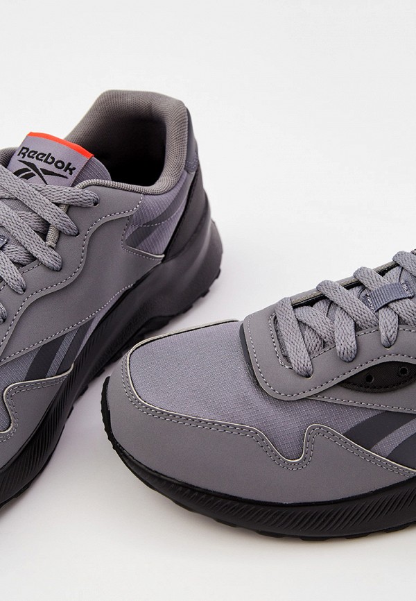 фото Кроссовки reebok classic
