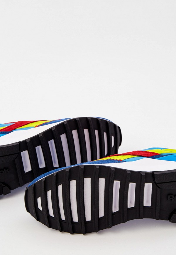 фото Кроссовки reebok classic