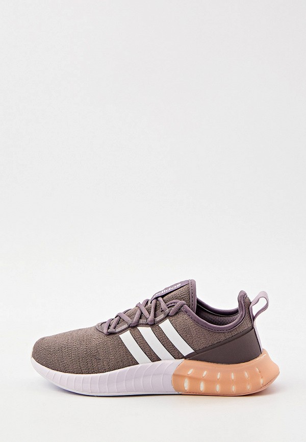 

Кроссовки adidas, Серый, KAPTIR SUPER