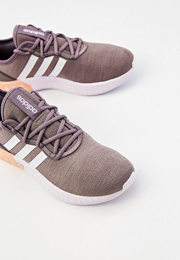 

Кроссовки adidas, Серый, KAPTIR SUPER