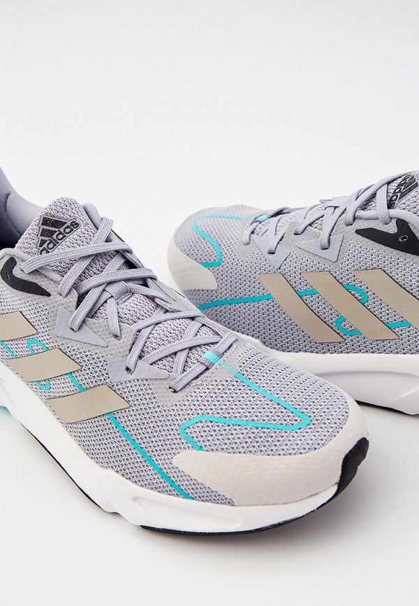 фото Кроссовки adidas