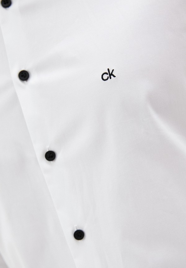 фото Рубашка calvin klein