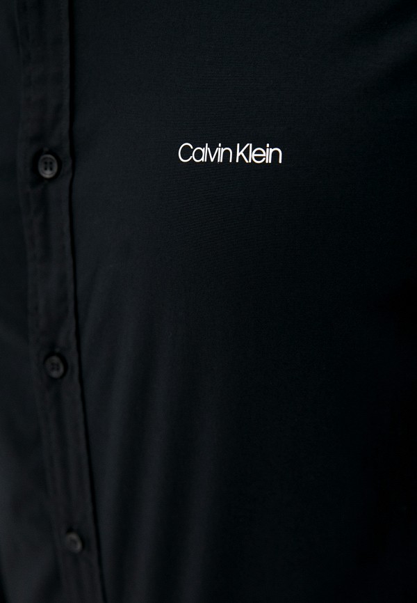 фото Рубашка calvin klein